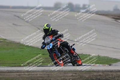 media/Nov-29-2025-TrackDaz (Sat) [[10ae2d9bce]]/B Group/Session 3 (Outside Grapevine)/